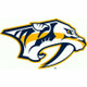 Nashville Predators